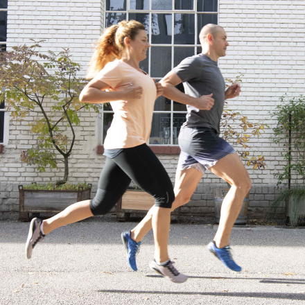 running_club
